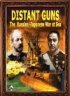 Distant Guns: The Russo-Japanese War at Sea