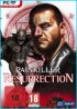 Painkiller: Resurrection