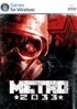 Metro 2033