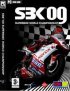 SBK-09: Superbike World Championship