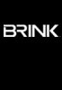 Brink