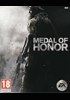 Medal of Honor