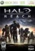 Halo: Reach