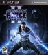 Star Wars: The Force Unleashed 2