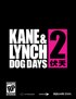 Kane & Lynch 2: Dog Days