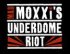 Borderlands: Mad Moxxi's Underdome Riot